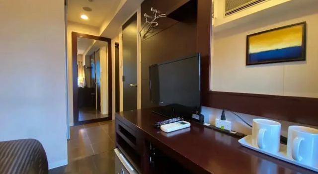 The Onefive Tokyo Kanda, Забронировать Отель Тиёда Токио, рядом с Iwasaki Yanosuke Residence Site