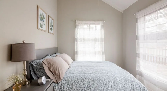 Juniper Cottage | Houston, Book Feriehus Houston Houston