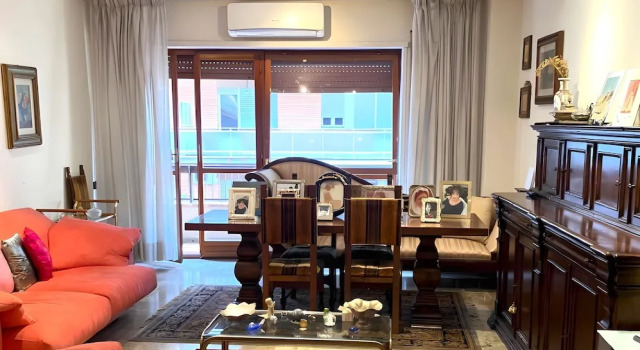 Rachele Charming House in Heart of Rome, Buchen Sie Hotel SPA-Hotels in Gianicolense, SPA