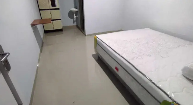 Hotel O Penginapan Noval