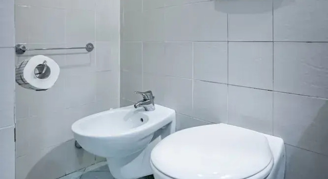 Apartment Flospirit - Bellini