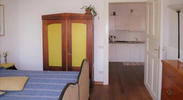 Villa Margherita, Reserva ahora Villa Villas en Véneto, Villa