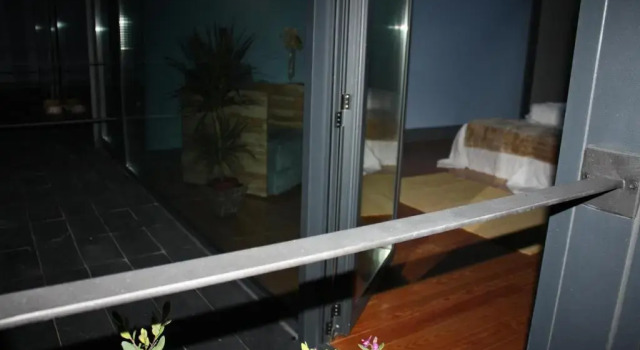 Номер Standard ArsDurium Douro hotel