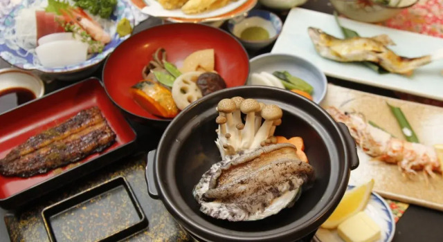 Youroukeikoku Onsenkyo Onsen Ryokan Kawanoya, Prenota Hotel Otaki Chiba