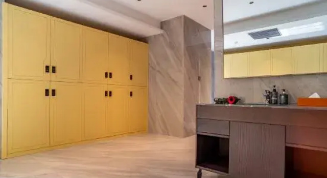 Zhenghe Hotel Weifang(Ge'er Optoelectonics Park Branch), Забронировать Отель Бизнес-отели Шаньдун, 4* 5*