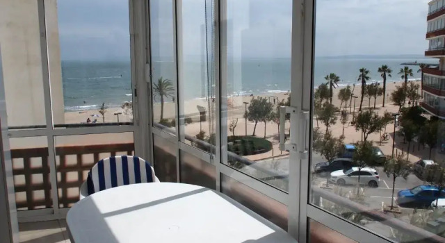 Miramar 21C