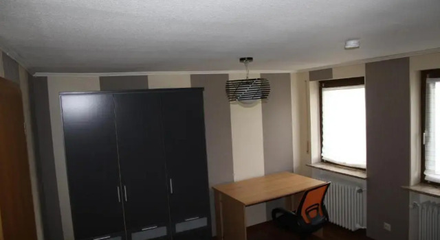 Ferienwohnung Panoramaweg, Забронировать Апартаменты/квартира Зорен Хунсрюк