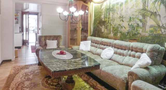 Amazing Apartment in Neumagen-papiermühle With 3 Bedrooms and Wifi, Забронировать Апартаменты/квартира Ноймаген-Дхрон Trier-Saarburg