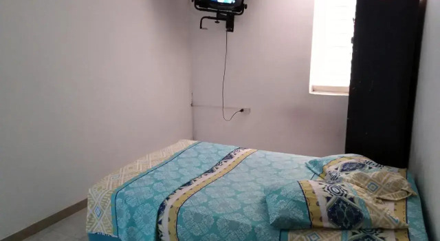 Casa Hotel Kalasaan 2