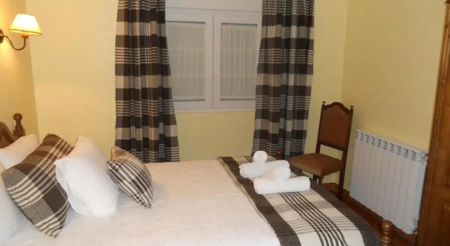 Casas do Castelo, Забронировать Апартаменты/квартира Сея Beira Interior Norte, рядом с Музей хлеба