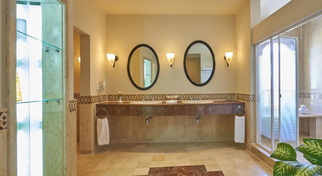Bayview Taba Heights Resort, Забронировать Курортный отель Таба Южный Синай