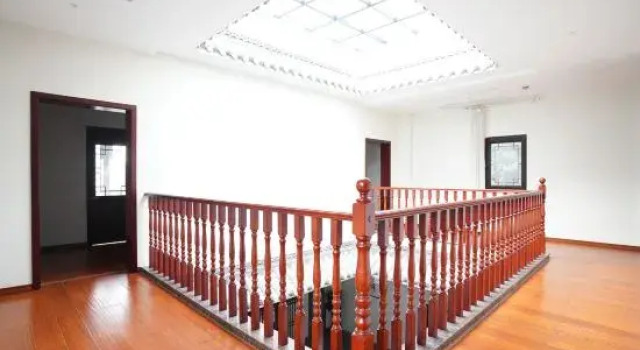 Yi Wuyuyuan Homestay, Prenota Hotel Huangshan 