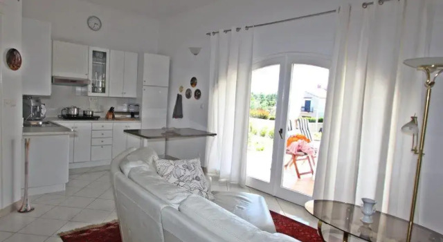 Residence Vogt