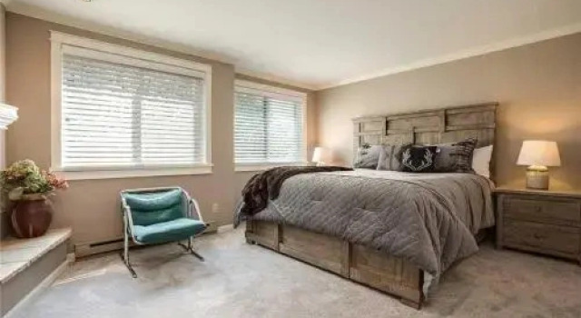 West Condominiums - W3502, Book Hotel Steamboat Springs Colorado