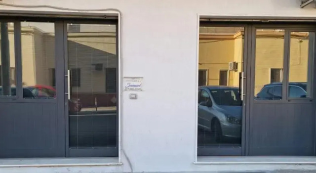 Appartamenti a Gallipoli
