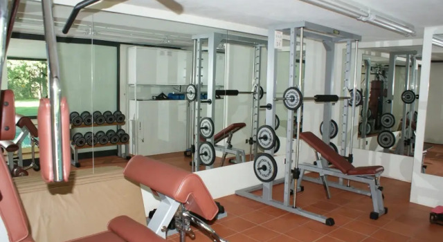 Quinta do Casal