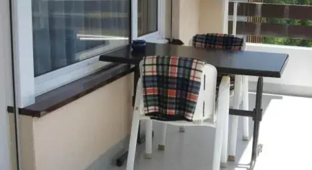 Casa Irmella, Book Hotel Arosa Grisons