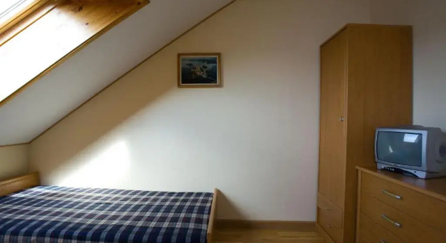 Номер Standard Love Island Guesthouse