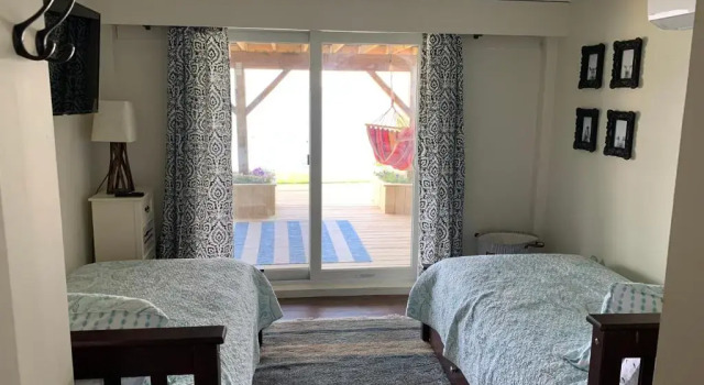 38 West Lake, Buchen Sie Ferienwohnung Colchester 