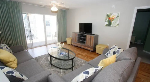 Amalfi Coast Resort B313 by Destin Getaways, Book Ferieresort Miramar Beach Emerald Coast