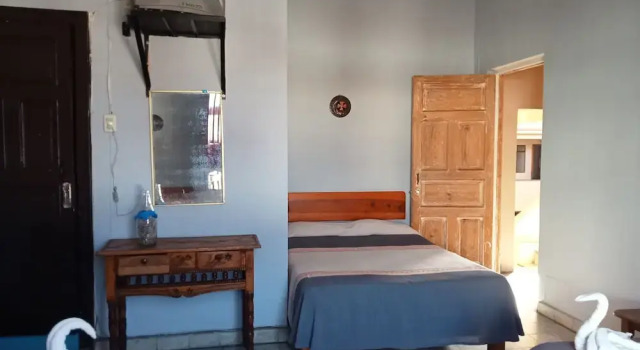 Hotel Casa del Artillero, Prenota Hotel Pátzcuaro Michoacan
