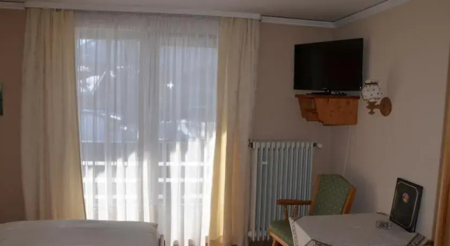 Alpenhotel Dahoam, Book Hotel Schleching Chiemgau