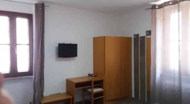 Двухместный номер Standard Hotel Sole Holiday