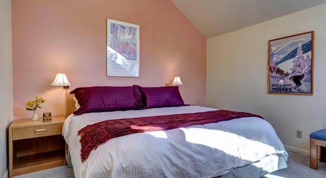 Hotel 1115 Lowell Avenue, Забронировать Отель Парк-Сити Deer Valley - The Canyons, рядом с Горнолыжный подъемник First Time Lift