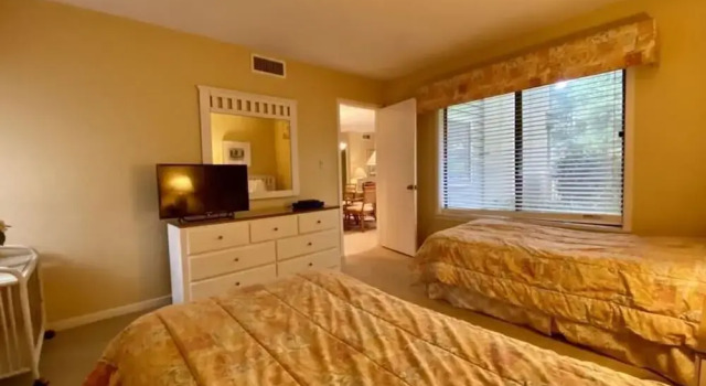 Beautiful & Spacious Myrtle Beach Condo Near Beach, Забронировать Апартаменты/квартира Апартаменты Южной Каролины, Апартаменты/квартира