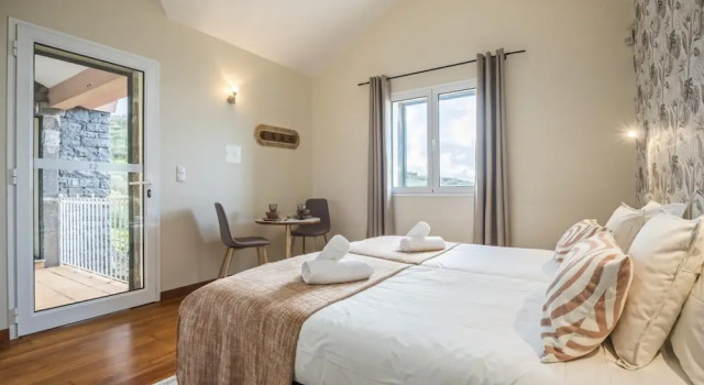 Casas do Sal o - Pimenta by Homie