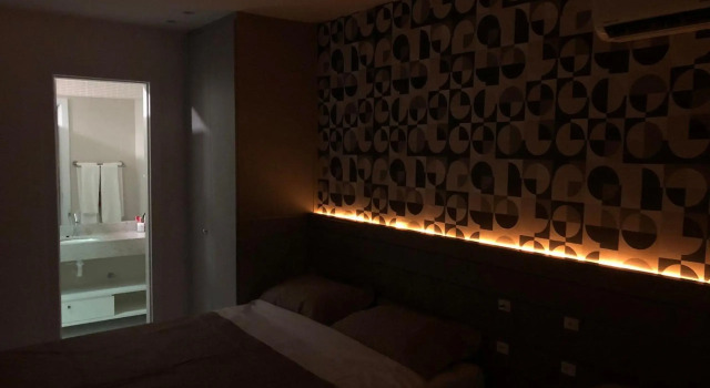 Resort em Arraial do Cabo, Desfrute de momentos inesquecíveis em uma apartamento de luxo com 2 quartos, 2 banheiros e 2 vagas de carro entre a praia e a lagoa, Забронировать Курортный отель Курортные отели штата Рио-де-Жанейро, Курортный отель