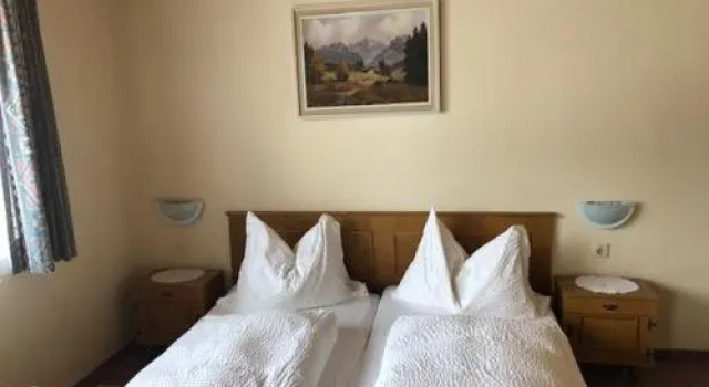Haus Gartenland, Забронировать Апартаменты/квартира Апартаменты Тироля, Апартаменты/квартира