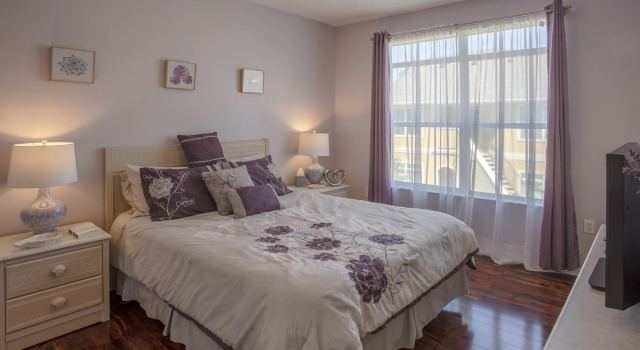 Exquisite Avalon Clearwater Condo,Minutes To Beach