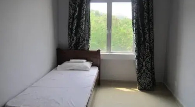 Ocean view resort, Book Ferieresort Teluk Pelanduk Negeri Sembilan