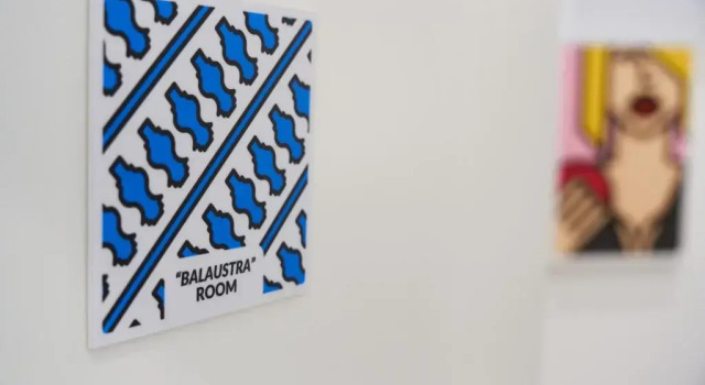 Standard single cameră Glave Rooms