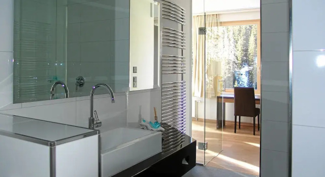 Schatzalp Hotel, Book Hotel Davos-Dorf 