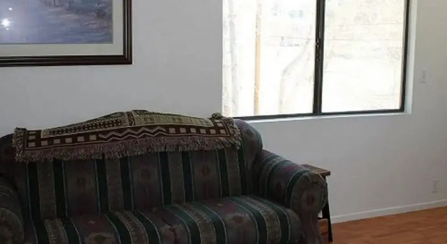 Moonridge Den- One Bedroom, Rezerwuj Hotel Big Bear Lake Stany Zjednoczone