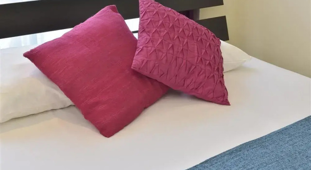 Chancery Lane - 1 Bedroom Apartment, 4Th Floor - Aak 48752, Varaa Huoneisto Asunnot kohteessa Merseyside, Huoneisto