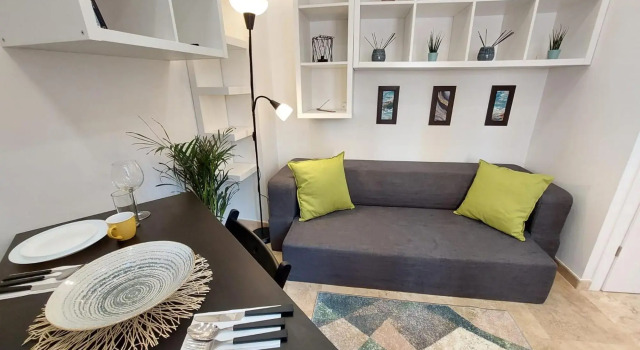 Sweet Dreams Suites Lovely Duplex Universitate, Prenota Hotel Bucarest Muntenia