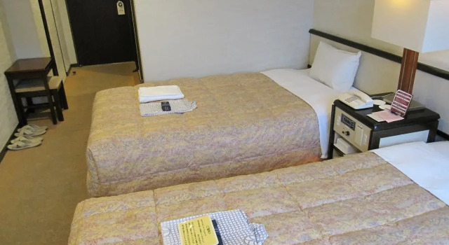 Ako Royal Hotel, Buchen Sie Hotel Ako 