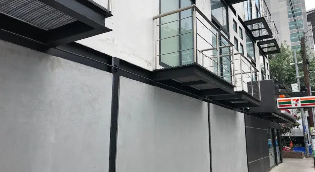 OYO Vasco De Quiroga, Prenota Hotel Città del Messico Messico Distretto Federale