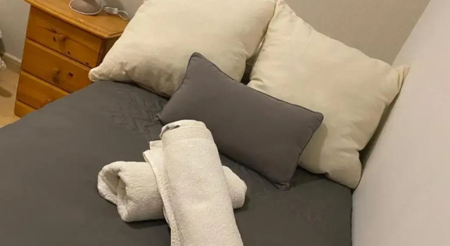 Apartamento Turistico San Cristobal, Prenota Appartamento Plasencia 