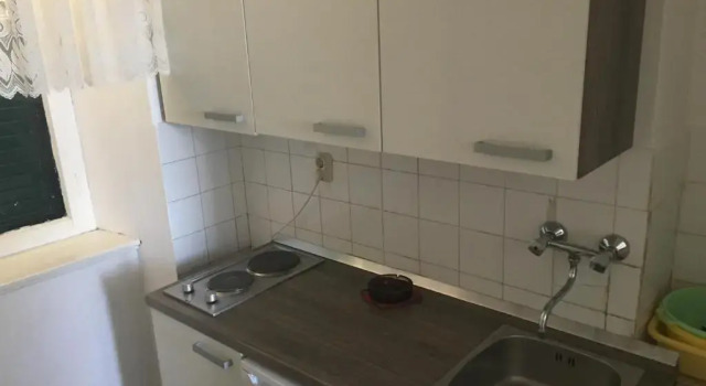 Студия Studio Apartment Tomislava