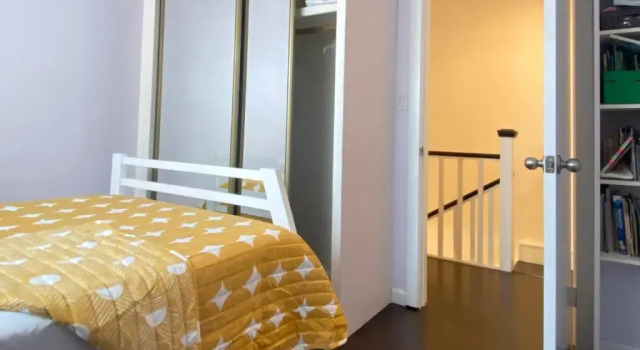 Gateway at Eagle Rock, LA- sleeps 6