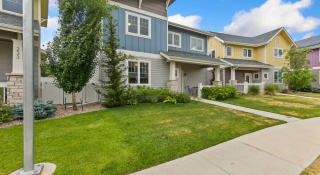 Exceptional Solar Powered Home near Old Town!, Prenota Casa vacanze Hotel a Fort Collins con piscina, Piscina