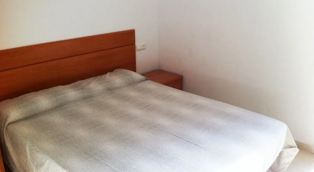 Apartaments Ar Mar Tribuna