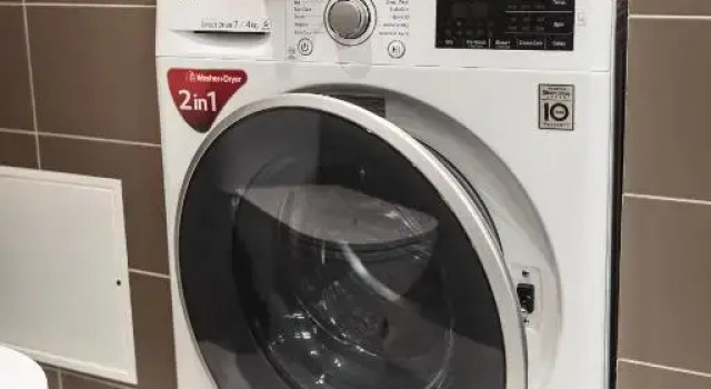 Exclusive Rīdzenes rezidence