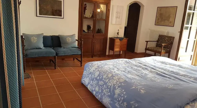 La Verena
