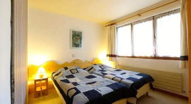 Appartement Le Praz, Забронировать Апартаменты/квартира Куршевель 