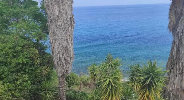 Capo Sant Irene Sun Clubs Hotel, Varaa Hotelli Briatico Calabria